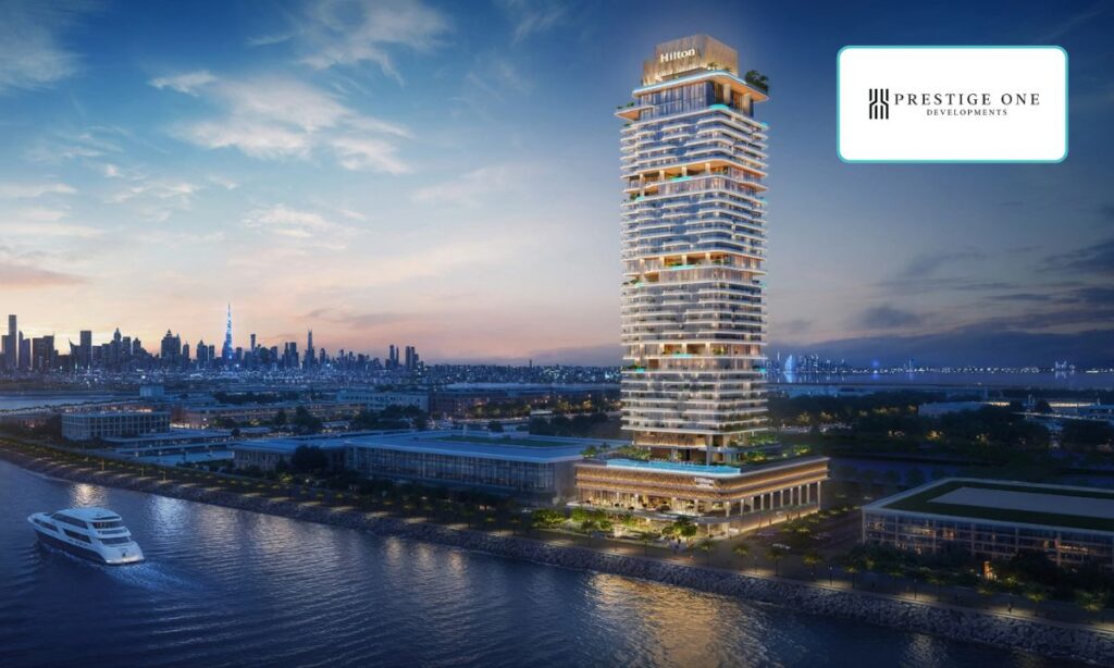 Prestige-One-Developments-OffPlanDubaiProperty-1