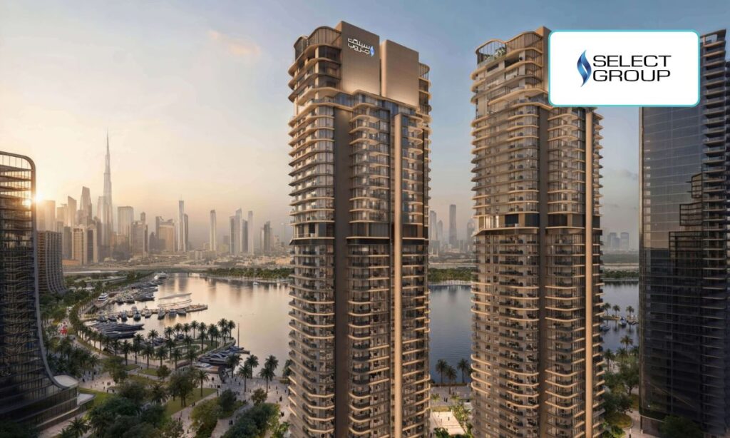 Select-Group-OffPlanDubaiProperty-2