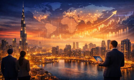 Why-Dubai’s-Real-Estate-Market-is-Attracting-Global-Investors-in-2026