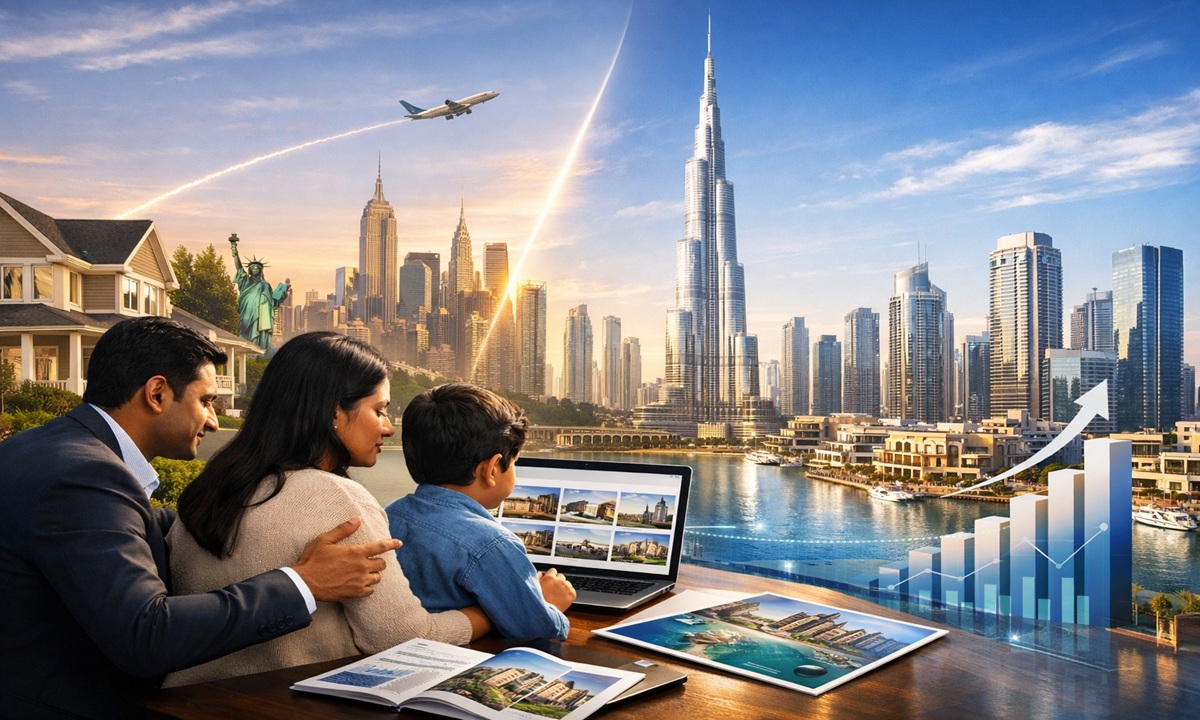 Why-are-Indians-in-the-USA-Investing-in-Dubai-OffPlanDubaiProperty-1