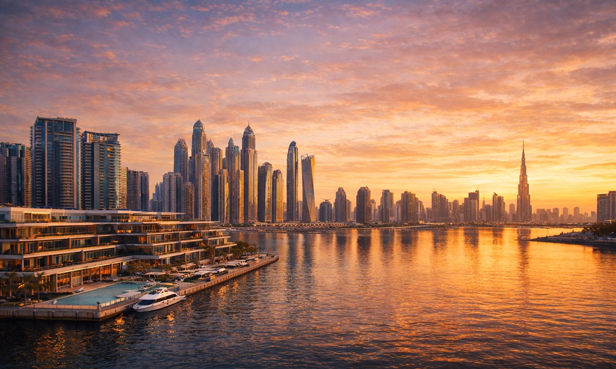 dubai-waterfront-real-estate-investment-areas-2026-1