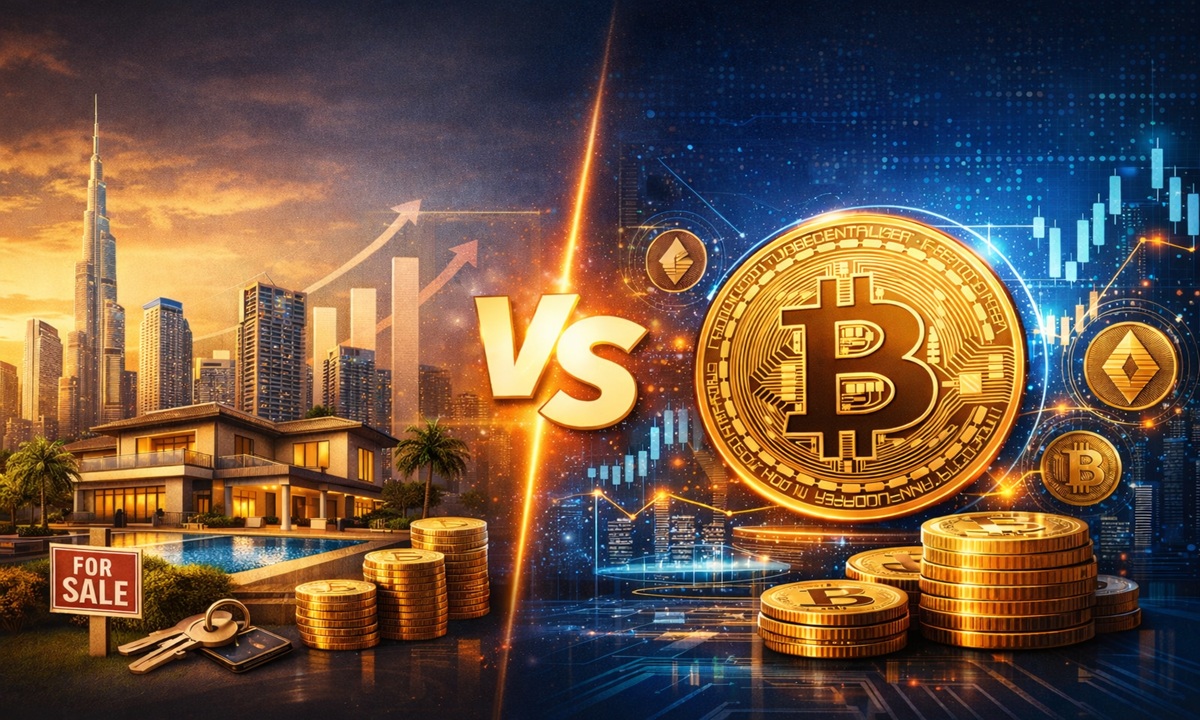 real-estate-vs-cryptocurrency-in-2026-where-smart-investors-are-allocating-capital