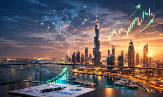 Is-Dubai-Safe-for-Investment-After-Geopolitical-Tensions-OffPlanDubaiProperty