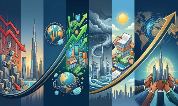 history-shows-dubai-always-bounces-back-OffPlanDubaiProperty - Copy