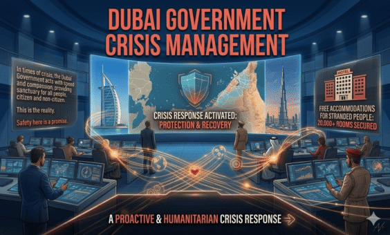 the-unshakeable-shield-why-dubai-remains-the-worlds-premier-safe-haven-in-2026-OffPlanDubaiProperty