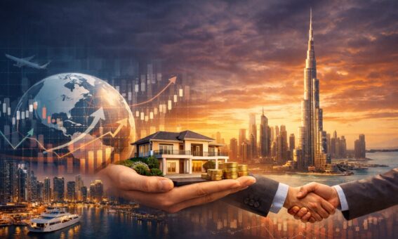 why-global-investors-continue-to-trust-dubai-real-estate-during-uncertain-times-OffPlanDubaiProperty-1