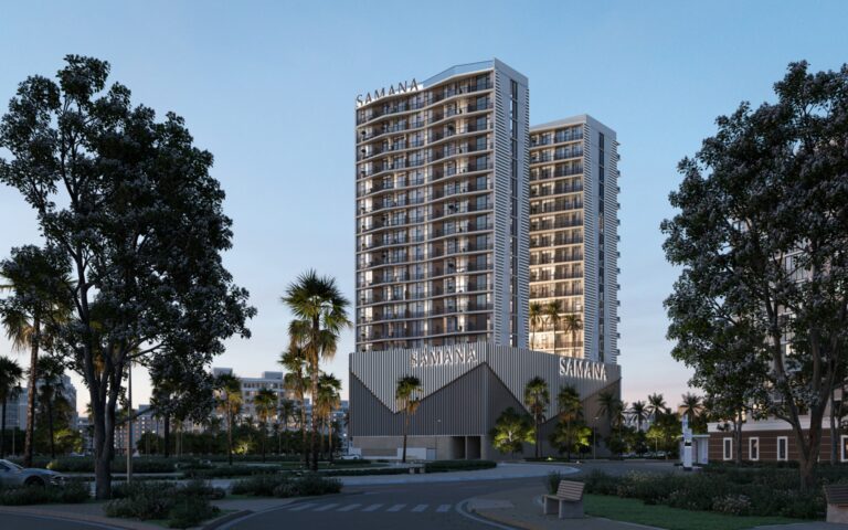 Greenfield-in-Dubai-International-City-Phase-2-by-Samana-6
