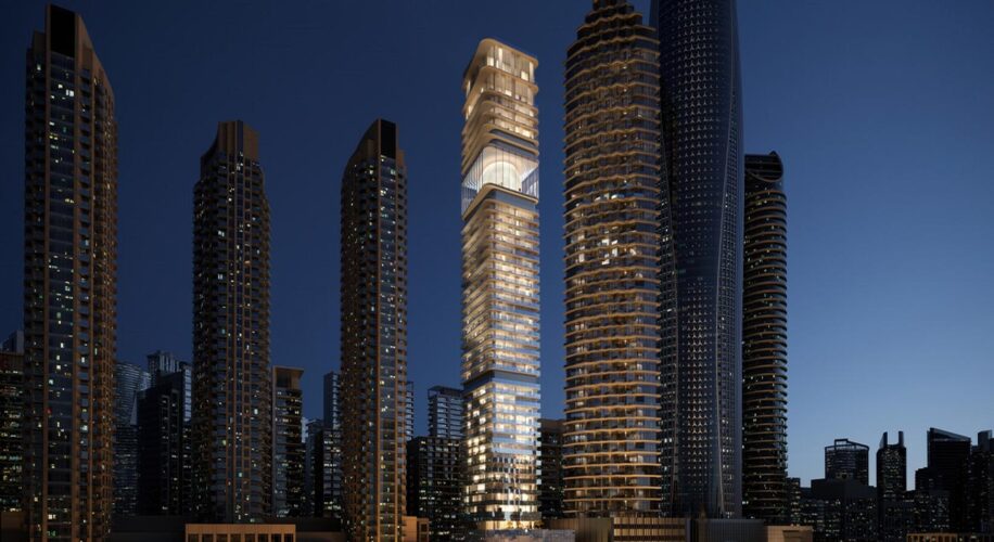 Inaura Hotels and Residences