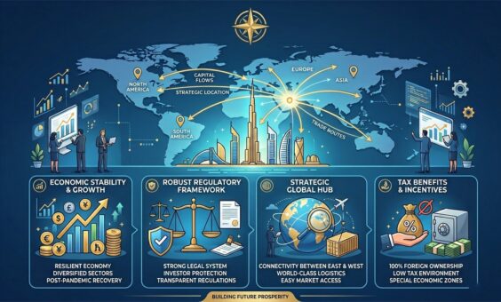 Why-Global-Investors-Still-Trust-Dubai-During-Uncertain-Times-OffPlanDubaiProeperty-1