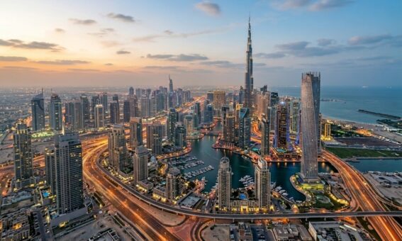 Will-Dubai-Property-Prices-Drop-Dubai-Real-Estate-Market-Analysis-2026-OffPlanDubaiProperty
