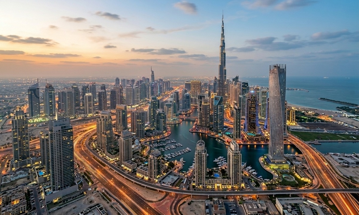 Will-Dubai-Property-Prices-Drop-Dubai-Real-Estate-Market-Analysis-2026-OffPlanDubaiProperty