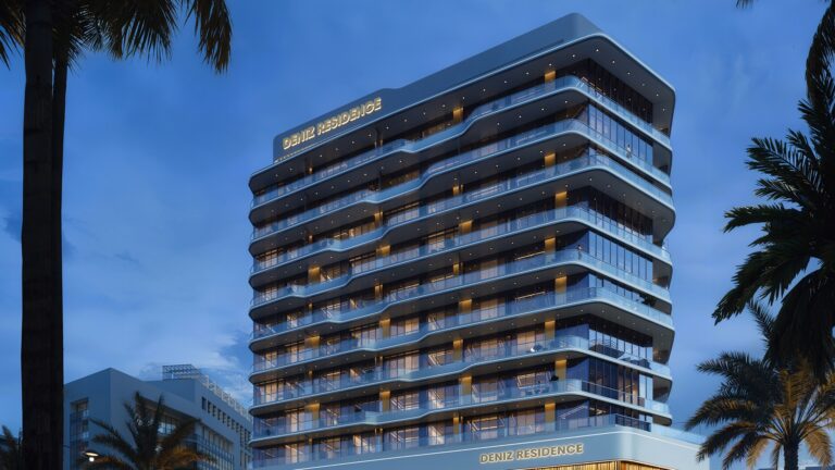 09-Life-Residences-at-DLRC-Dubai-by-Deniz-Development-1