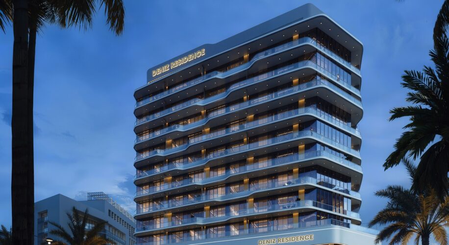 09 Life Residences