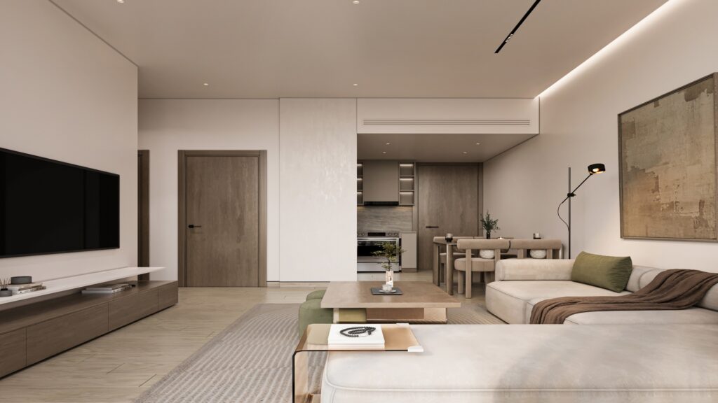 09 Life Residences