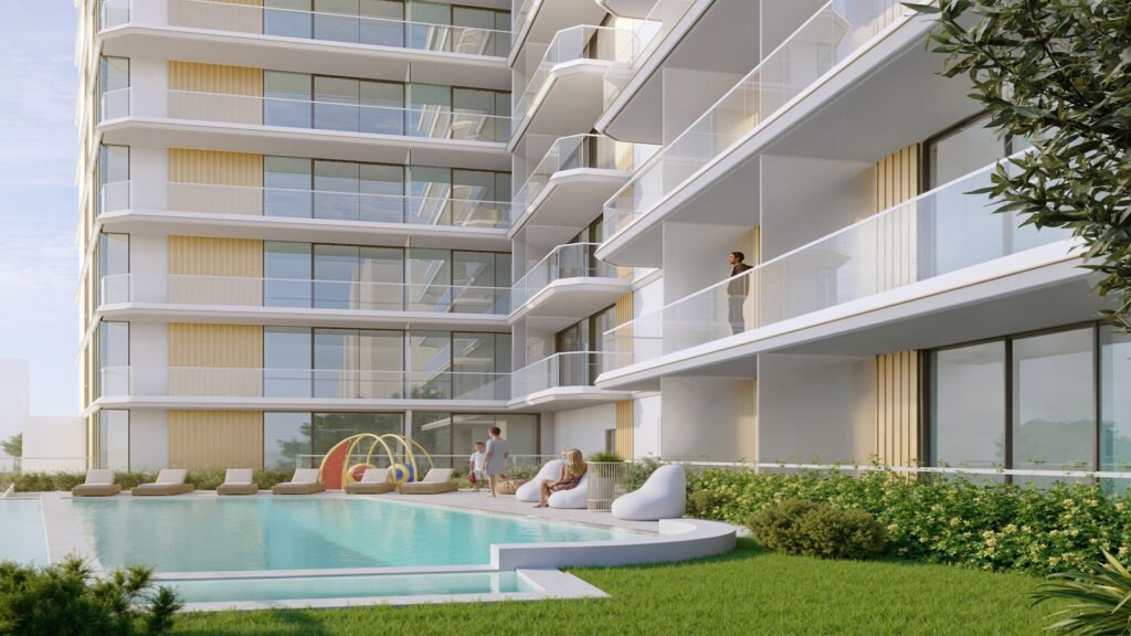 09 Life Residences