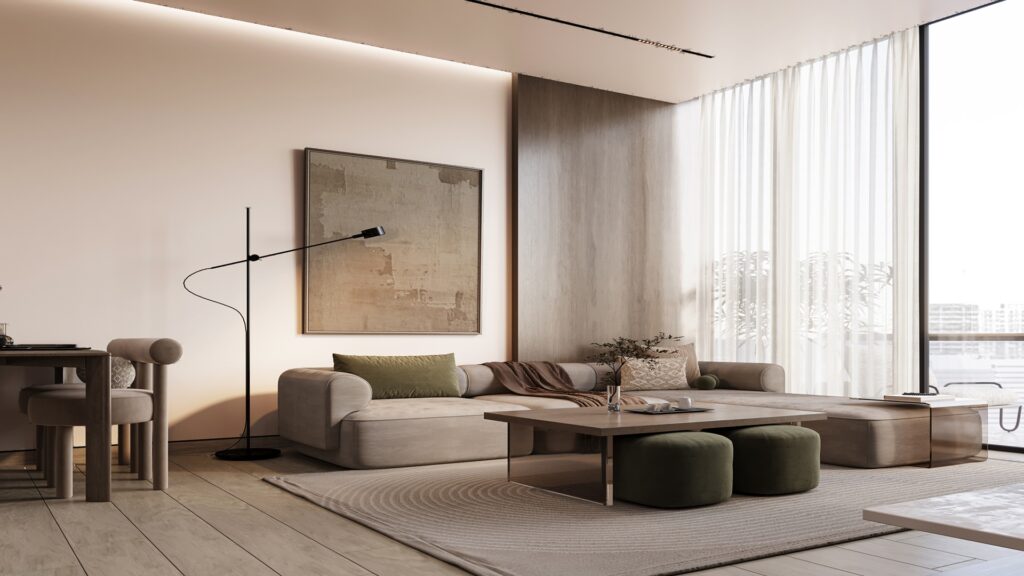 09 Life Residences