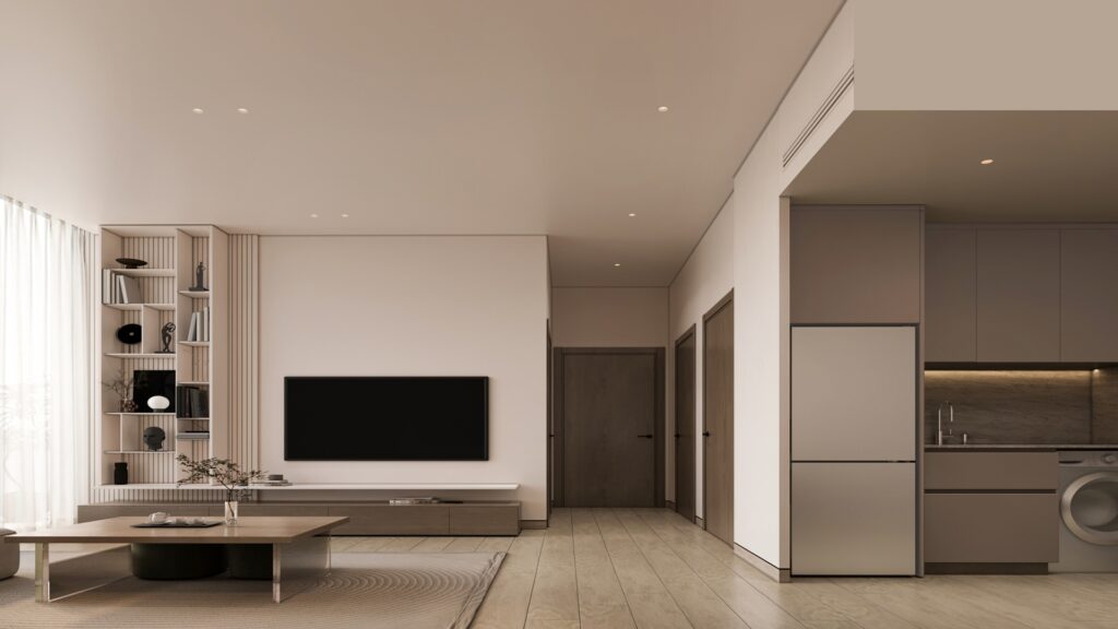 09 Life Residences