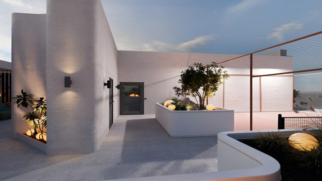 09 Life Residences