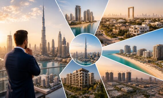 5-Dubai-Areas-Smart-Investors-Are-Buying-Before-Prices-Rise-1