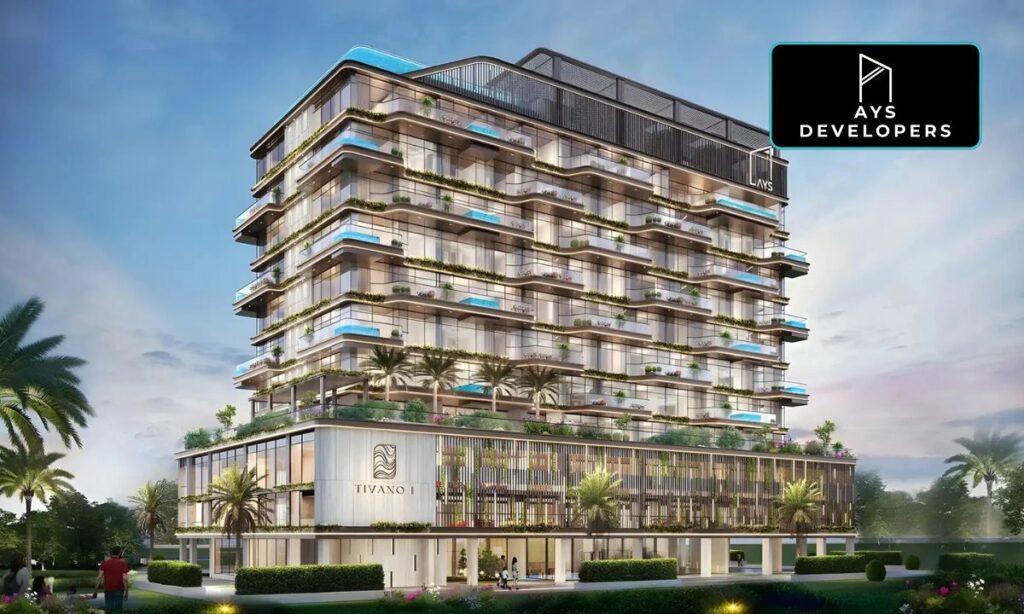 AYS-Developers-OffPlanDubaiProperty
