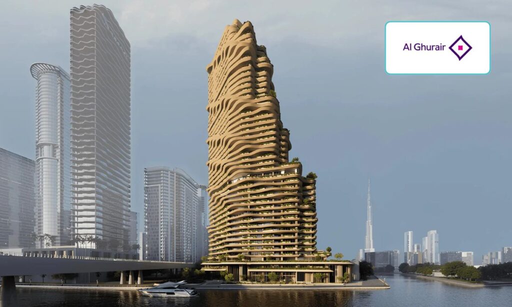 Al-Ghurair-Development-OffPlanDubaiProperty
