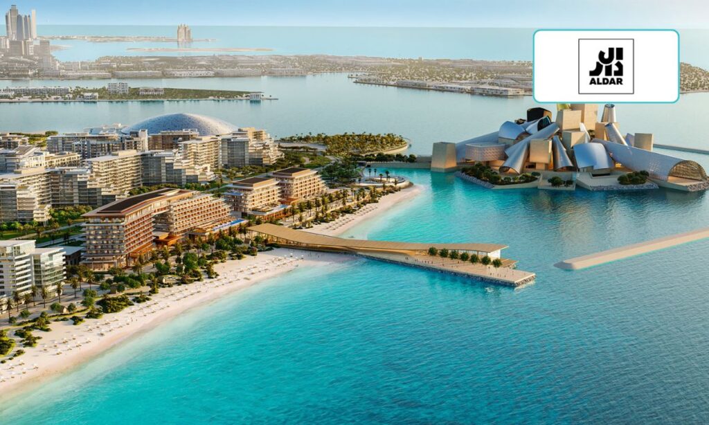Aldar-Properties-OffPlanDubaiProperty