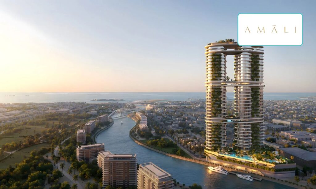 Amali-Properties-OffPlanDubaiProperty