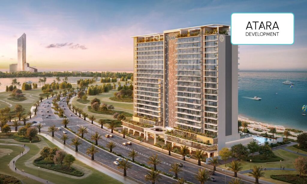 Atara-Development-OffPlanDubaiProperty-1