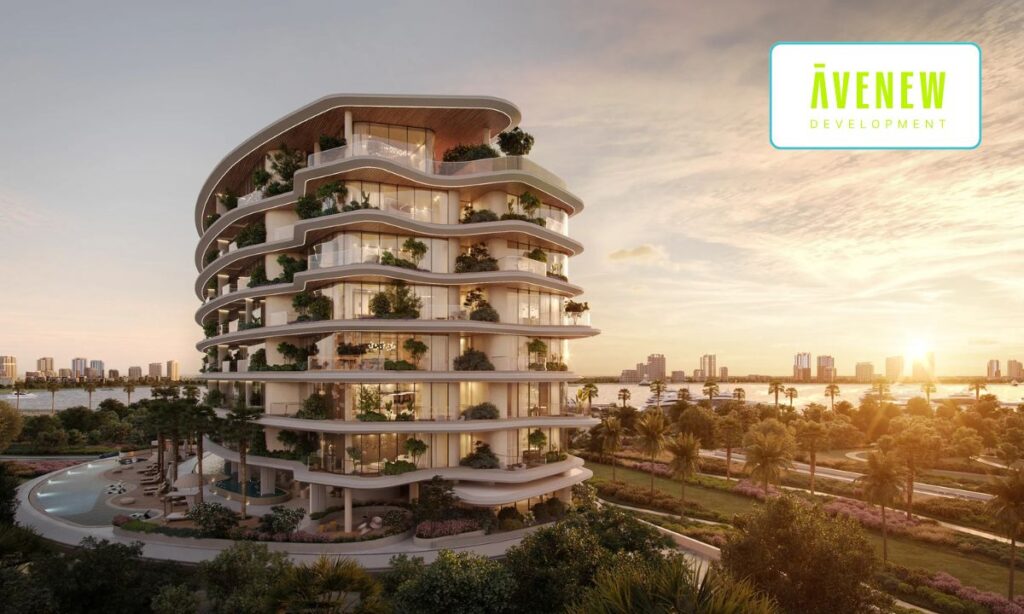 Avenew-Development-OffPlanDubaiProperty-1
