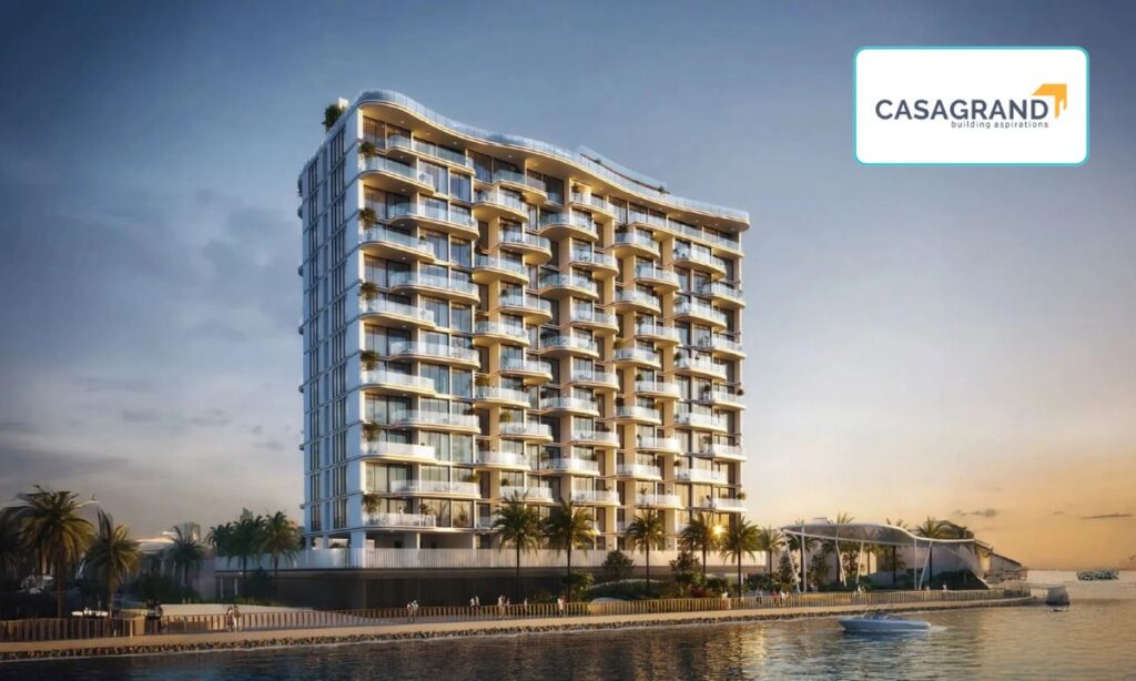Casagrand-Developers-OffPlanDubaiProperty