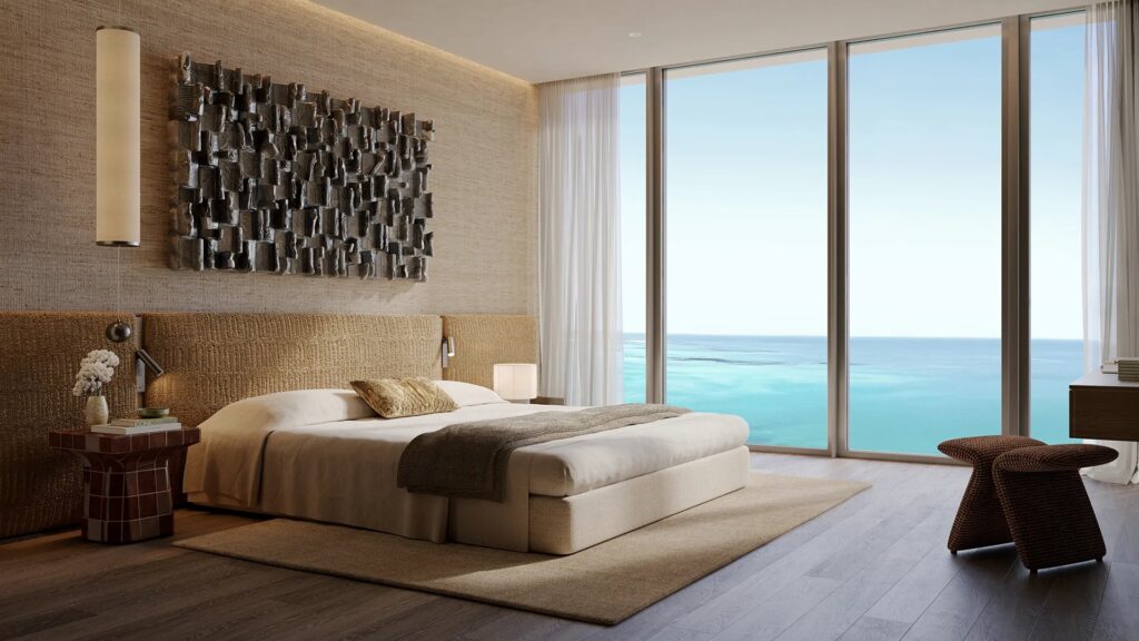 Cheval Residences