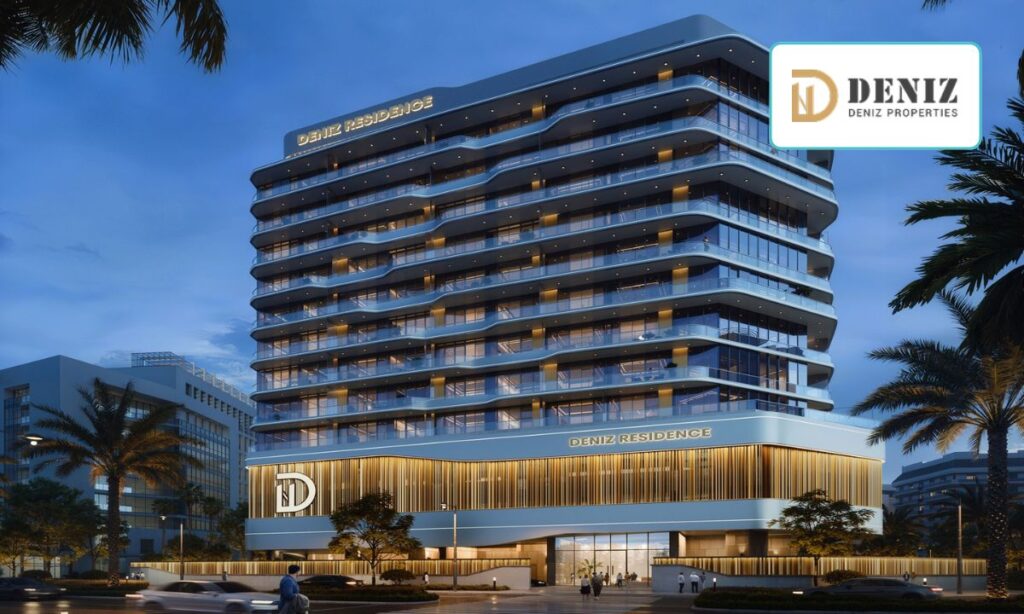 Deniz-Properties-OffPlanDubaiProperty-11