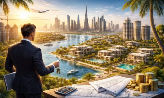 Dubai-Property-Market-Secrets-Realtors-Don’t-Tell-You-in-2026-OffPlanDubaiProperty
