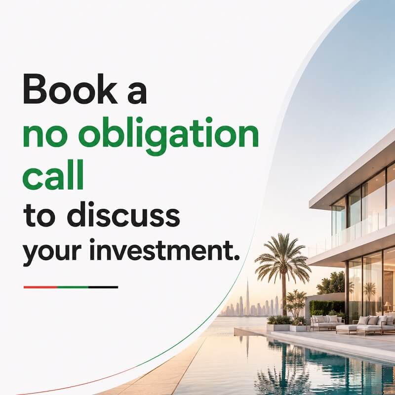 Dubai real estate book an appointment6