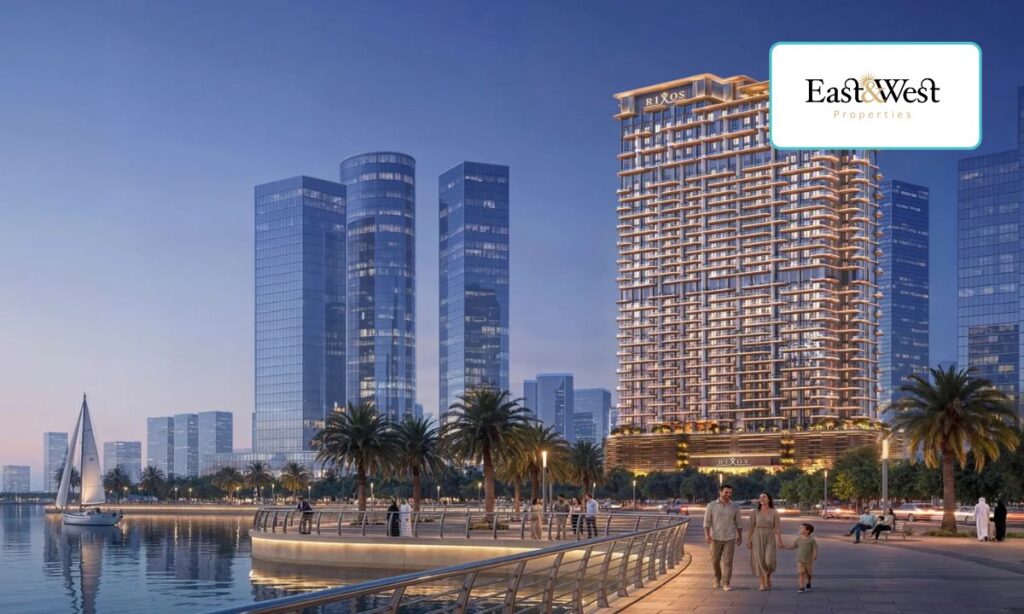 East-and-West-Properties-OffPlanDubaiProperty