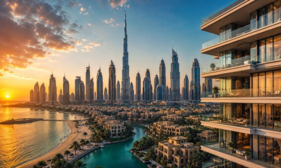 Is-Dubai-Real-Estate-Headed-for-a-Crash-in-2026