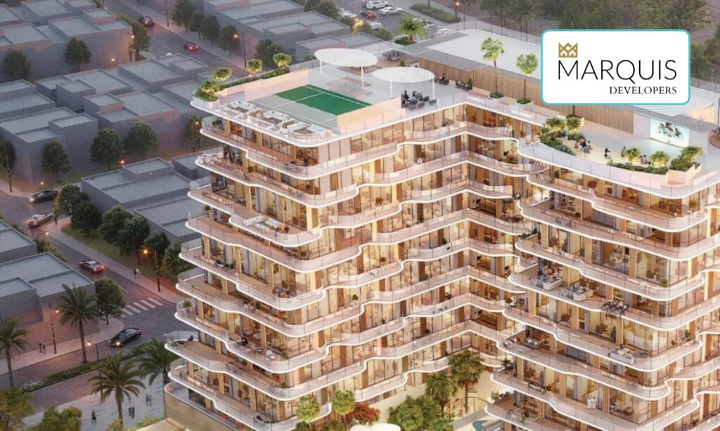 Marquis-Developers-OffPlanDubaiProperty