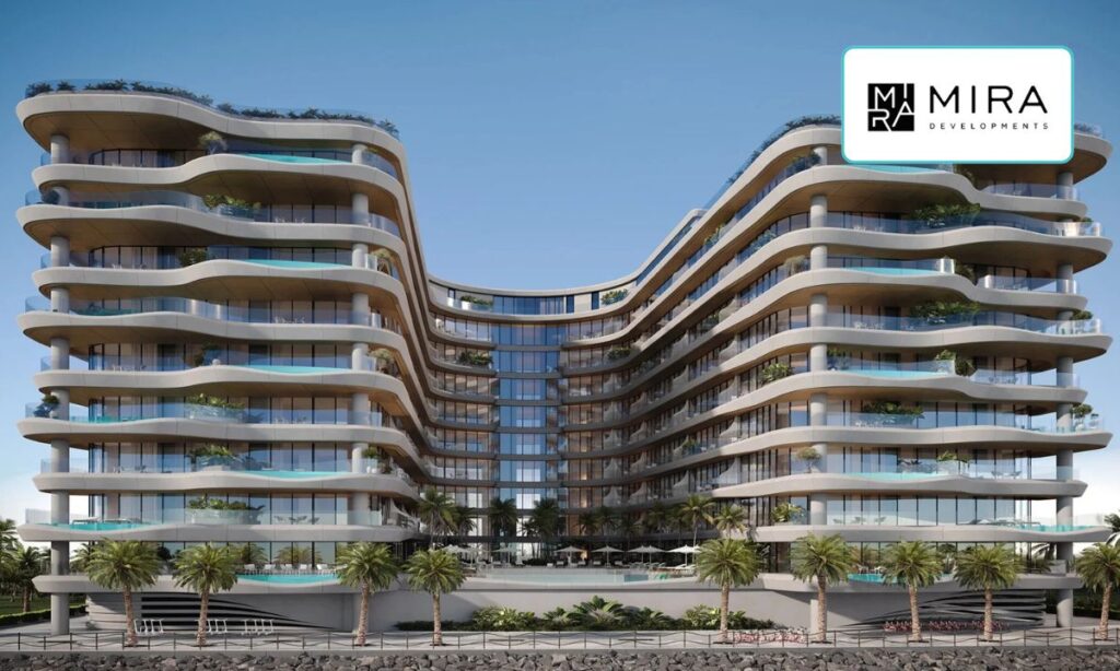 Mira-Developments-OffPlanDubaiProperty