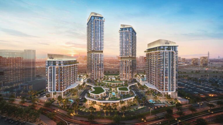 Mirdad-Towers-at-Motor-City-Dubai-Union-Properties-1