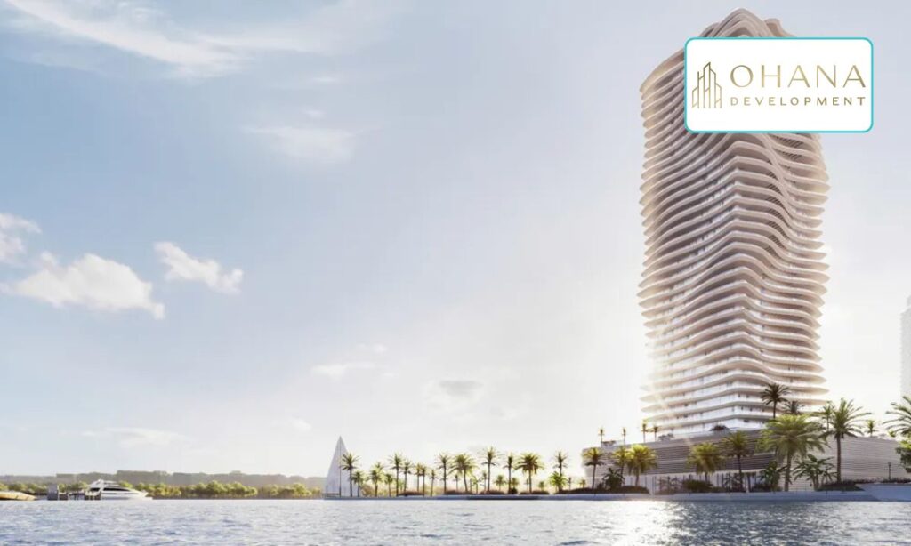Ohana-Development-OffPlanDubaiProperty