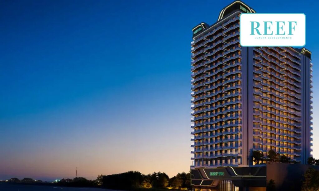 Reef-developments-OffPlanDubaiProperty