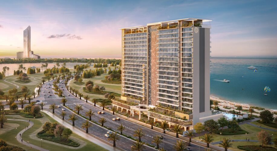 Sheraton