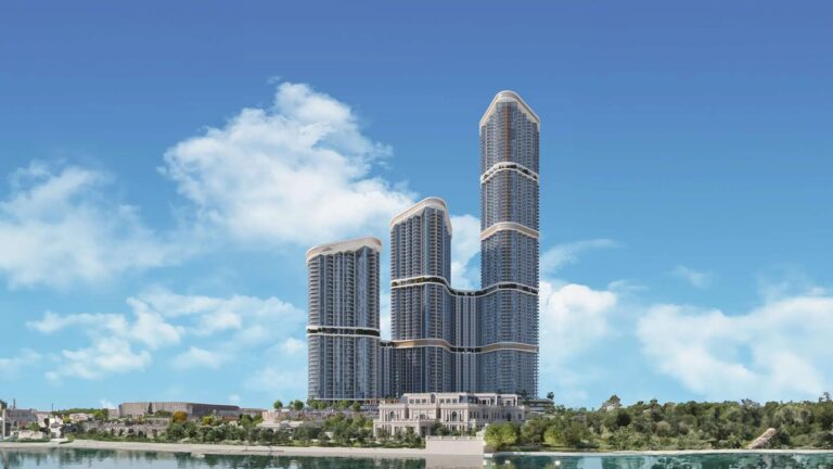 Skyscape-Altiu-at-Sobha-Hartland-2-Dubai-OffPlabDubaiProperty-1
