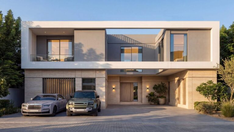 The-Grove-at-Sobha-Sanctuary-Villas-in-Dubailand-Sobha-Realty-1