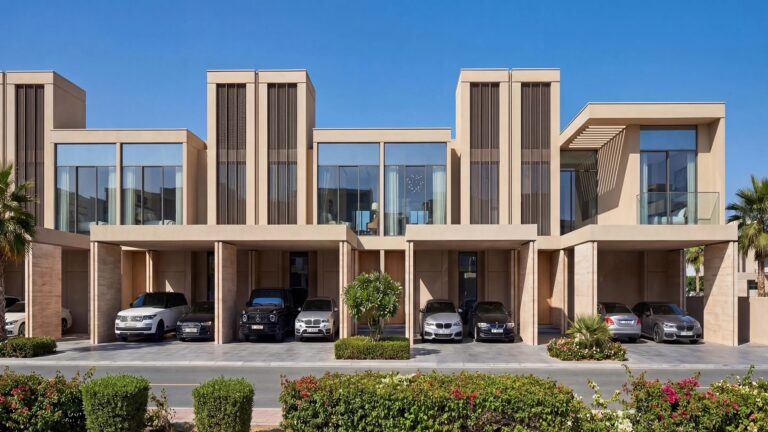 The-Willows-at-Sobha-Sanctuary-Garden-Villas-in-Dubailand-Sobha-Realty-1
