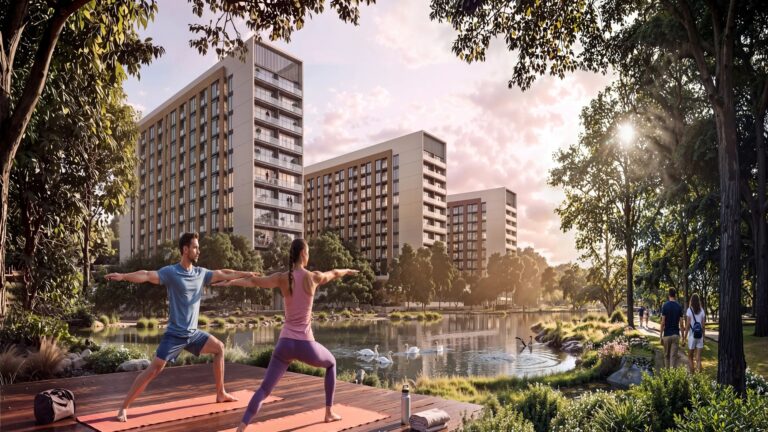 The-Woods-at-Sobha-Sanctuary-Apartments-in-Dubai-Sobha-Realty-1
