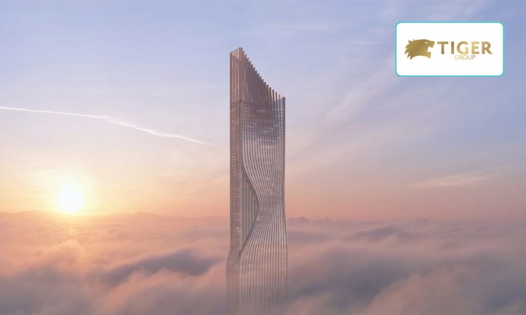 Tiger-Properties-OffPlanDubaiProperty