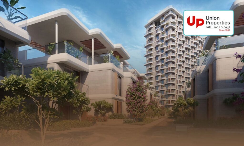Union-properties-OffPlanDubaiProperty