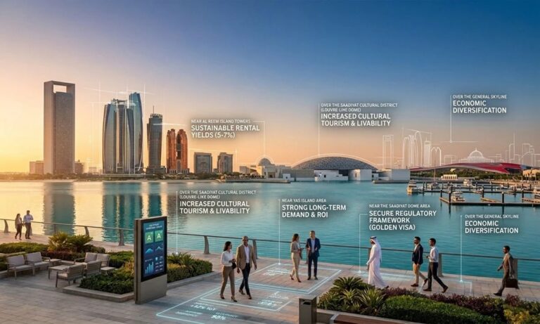 What-Makes-Abu-Dhabi-Real-Estate-Attractive-for-Long-Term-Investors-OffPlanDubaiProperty1