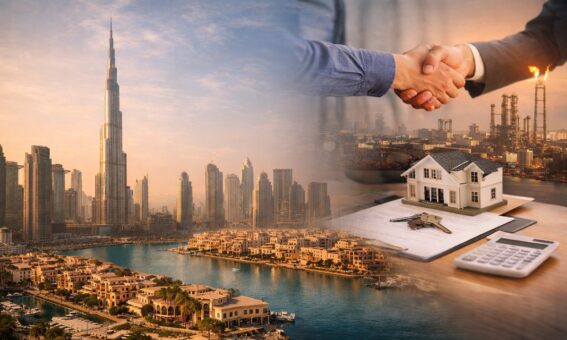 Why-UAE-Real-Estate-Demand-Remains-Strong-Despite-Regional-Uncertainty-OffPlanDubaiProperty